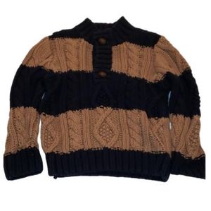 🍒3/$15🍒 Joe Fresh sweater